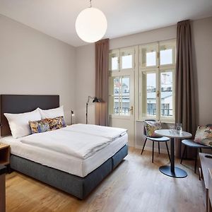 Appartement Studio