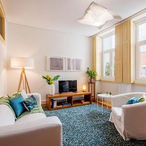 Appartement Supérieur