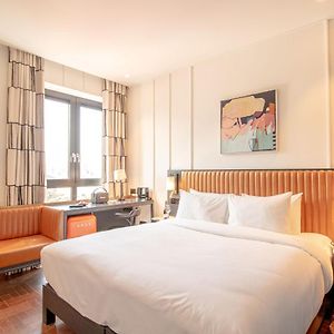 Chambre Supérieure Lit King-Size