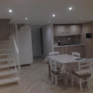 Casa Vacanze Piedigrotta 57