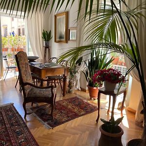 Chambre de Luxe