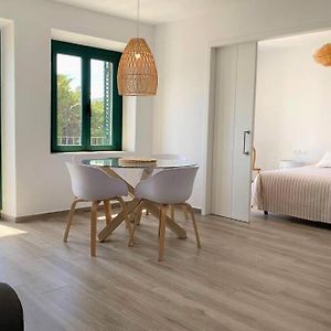 PASSEIG II - Apartment in Cadaqués center with sea views