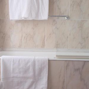 Chambre Standarde Double