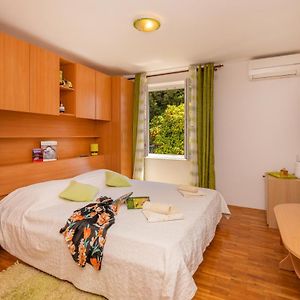 Chambre Lit King-Size