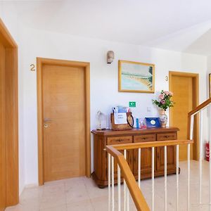 Chambre Lit King-Size