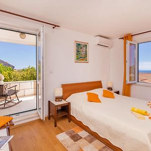 Chambre Lit King-Size