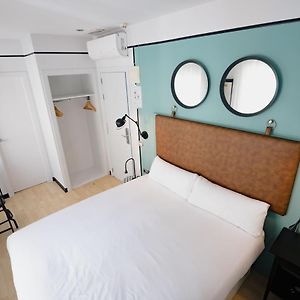 Chambre Supérieure Double