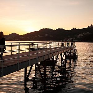 Opari - Basque Stay