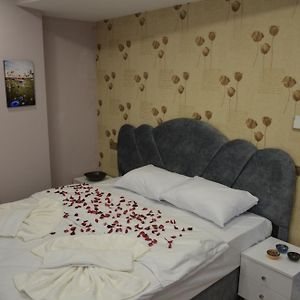 Chambre Économique