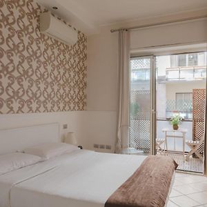 Chambre Lit King-Size