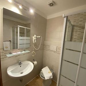 Chambre Simple