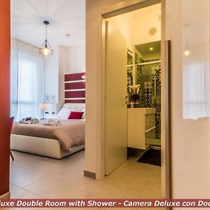 Chambre de Luxe Lit King-Size