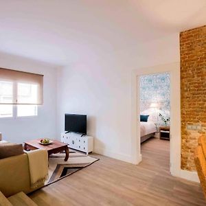 Homeabout Goya Apartment II