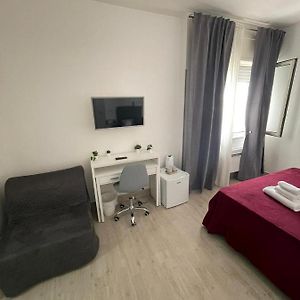Chambre Triple Confort