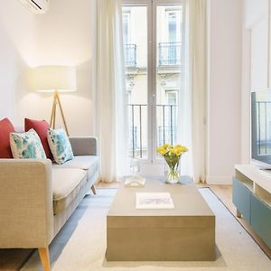 Appartement Supérieur