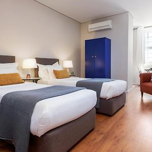 Chambre Supérieure Double