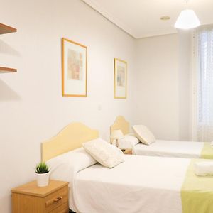 Chambre Lit King-Size