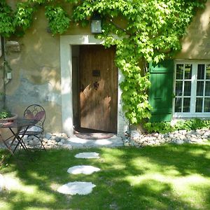 Studio Supérieure