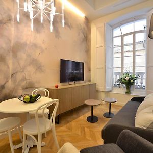 Appartement Rez-de-Chaussée