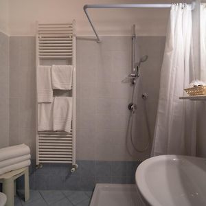 Chambre Standarde Triple