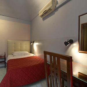 Chambre Standarde