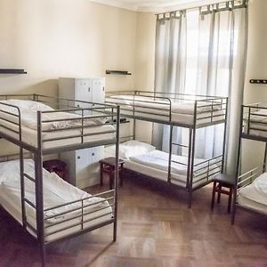 Chambre Dortoir