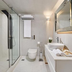 Suite Familiale Lit King-Size