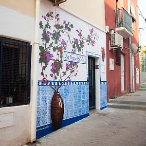 La Casita De Celia