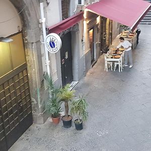 Ai Baretti 2