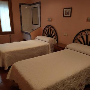 Chambre Budgétée Double
