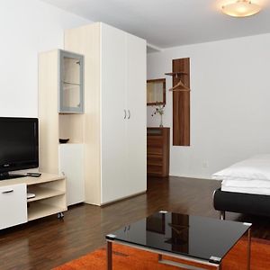 Appartement Studio