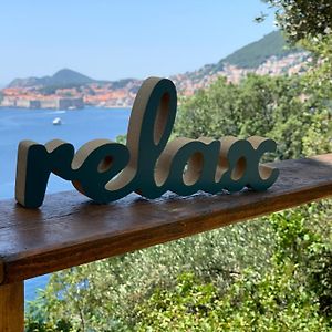 Apartment Teraca Dubrovnik