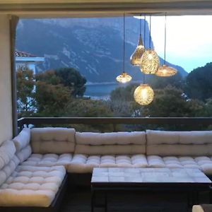 Appartement Villa Cassis