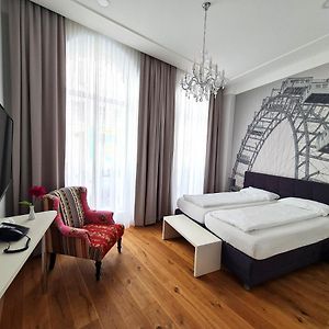 Private Bathroom Double Room