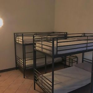 Dormitory Room Mixed