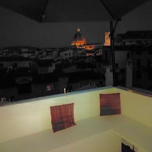 Florence Dance