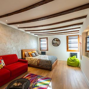 Gdhouse 806
