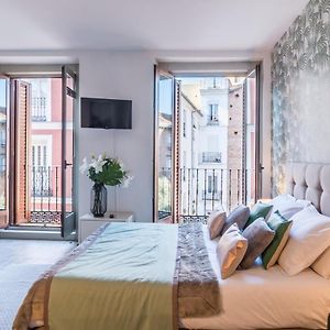 Appartement Studio