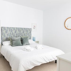 Appartement à 3 Chambres à Coucher