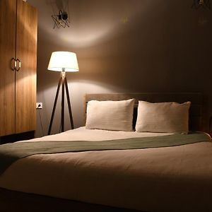 Without Window King Room