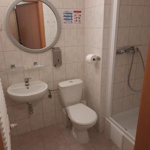 Chambre Standarde Double