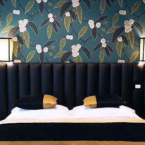 Chambre Supérieure Double