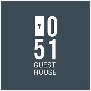 051 Guest House