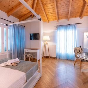 Suite Lit Queen-Size