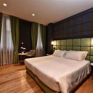 Chambre Confort