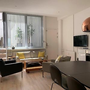 Apartmentincopenhagen Apartment 358