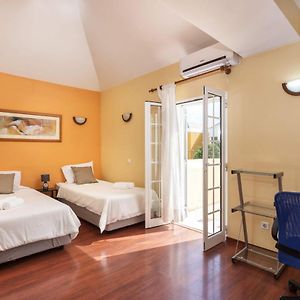 Maison 3 Chambres