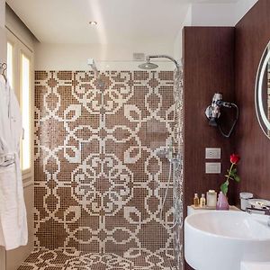 Chambre Supérieure Double