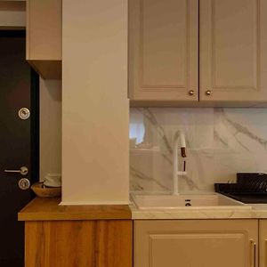 Stunning Views 2Br Intercontinental Flat