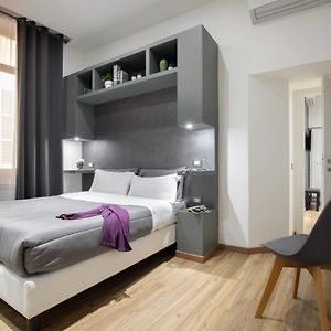 Maison 2 Chambres